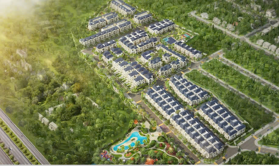 the-solina-binh-chanh.jpg