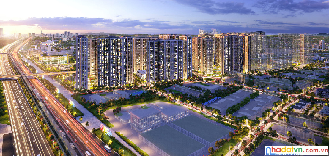 vinhomes-smart-city-tay-mo.jpg