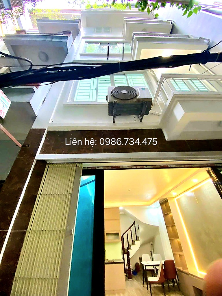 1000050787.jpg
