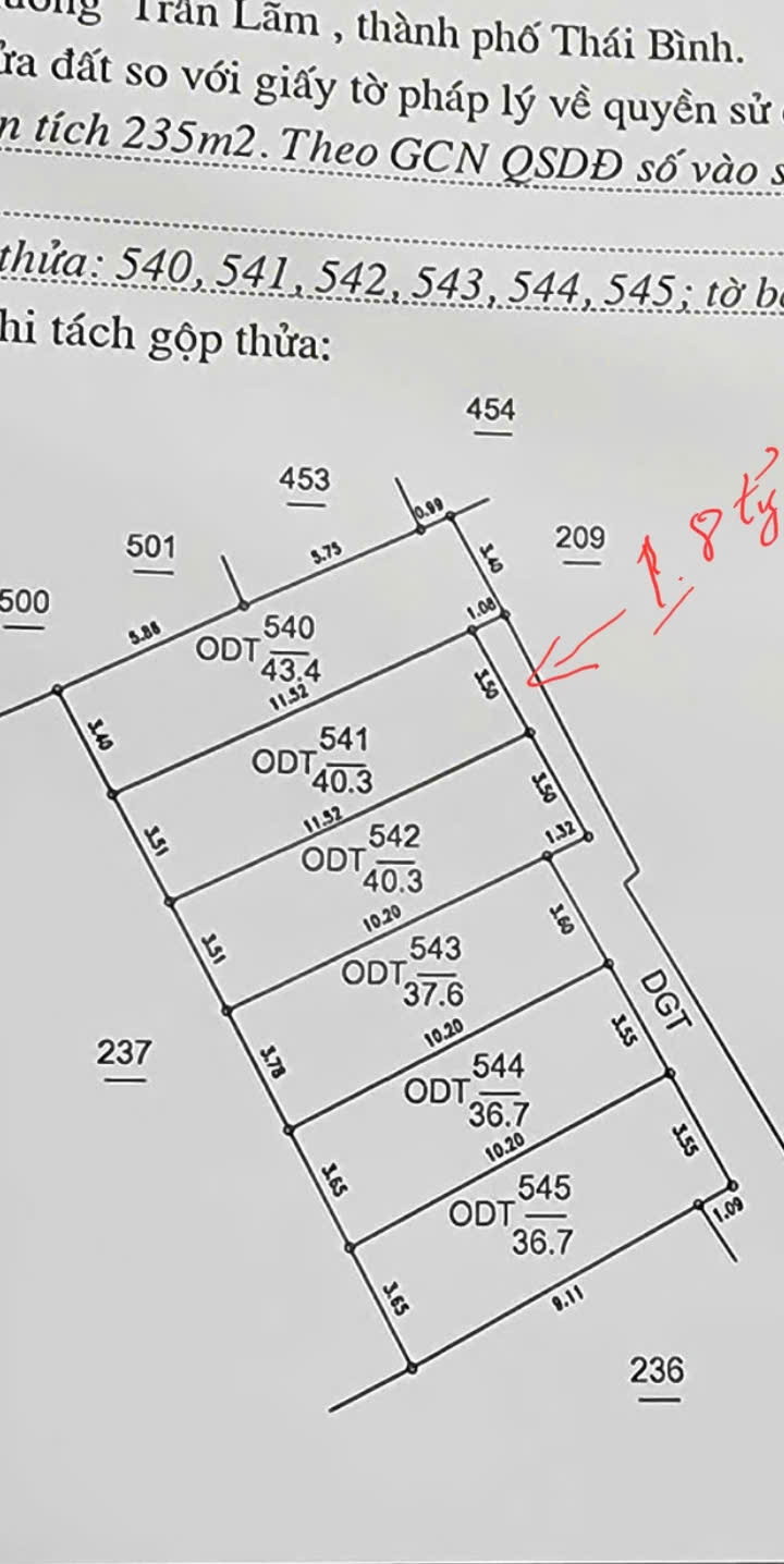 z6406207858094-9a066c21c0e61d294ded416af93d9045.jpg