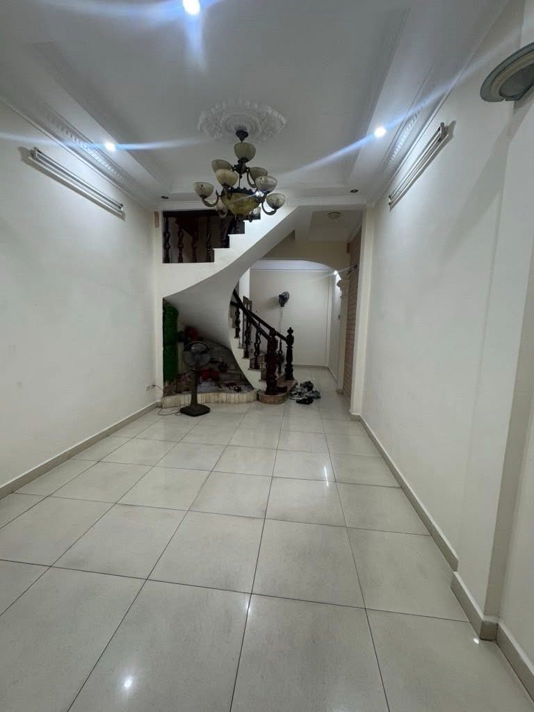 img-2387.jpeg