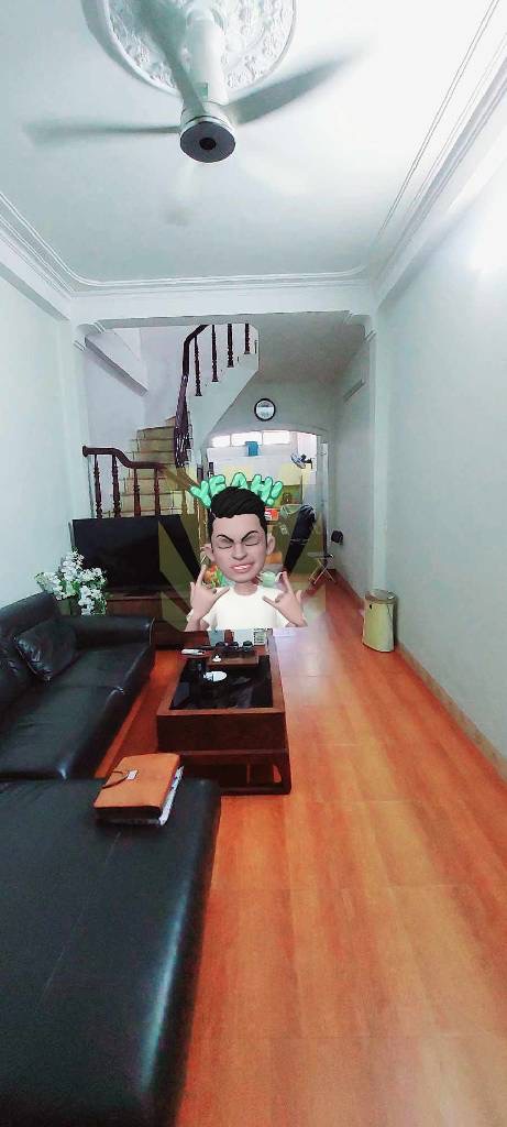 img-3230.jpeg