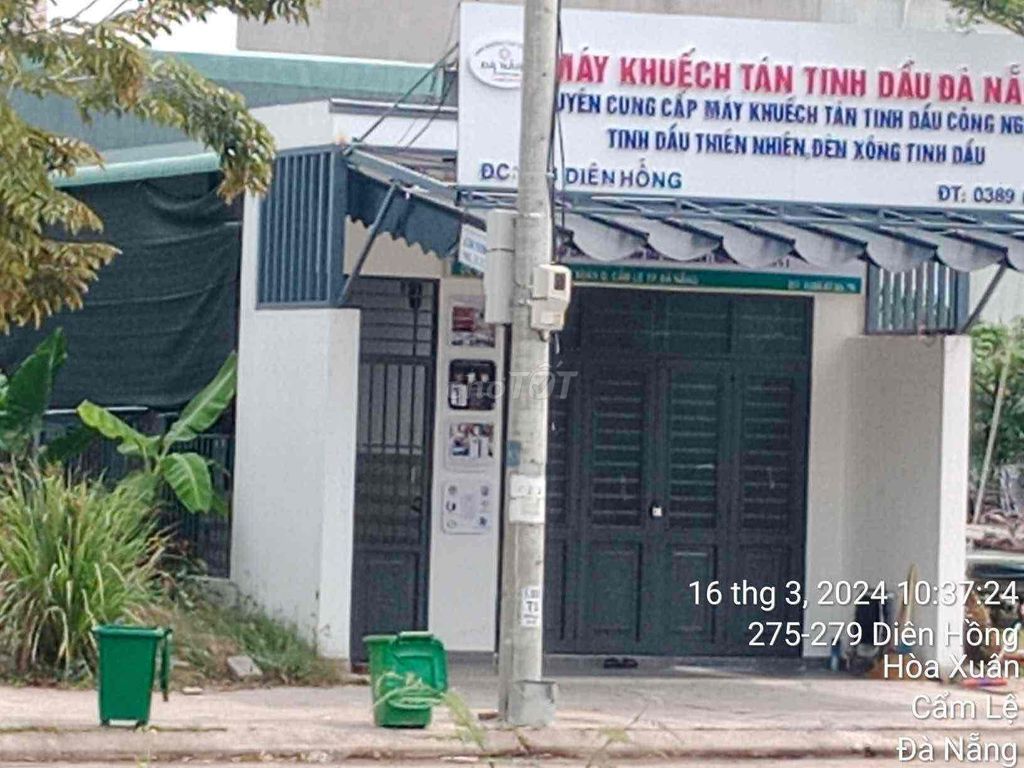 -185.jpg