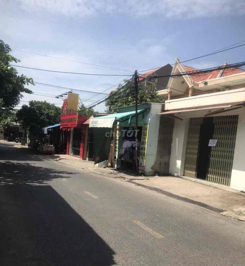 140.jpg