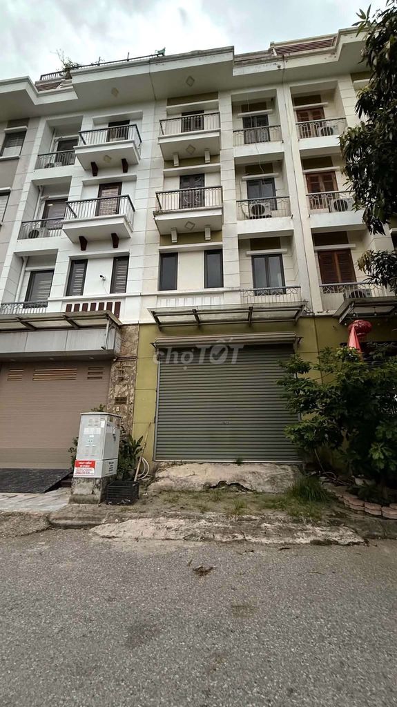 1fdd066abeb9de357824cdba189a490a-2995069788525095169.jpg