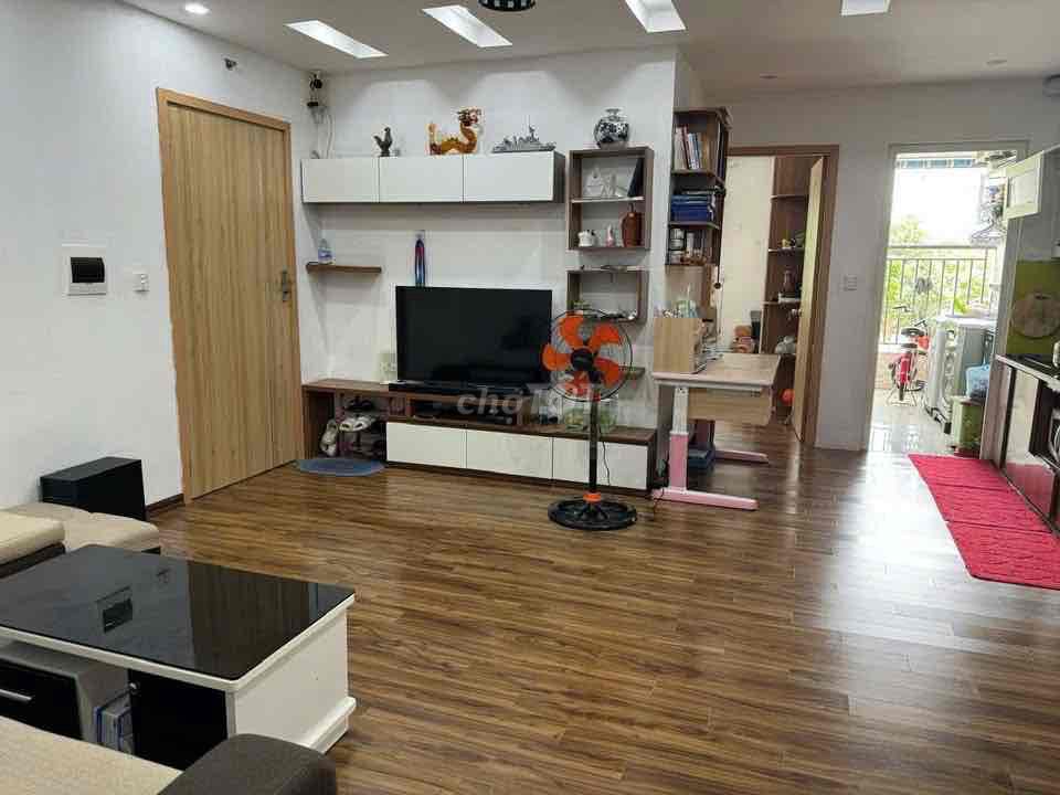 cdbeb95cb01761504908fdd5cf3d4d5a-2993178257010325005.jpg