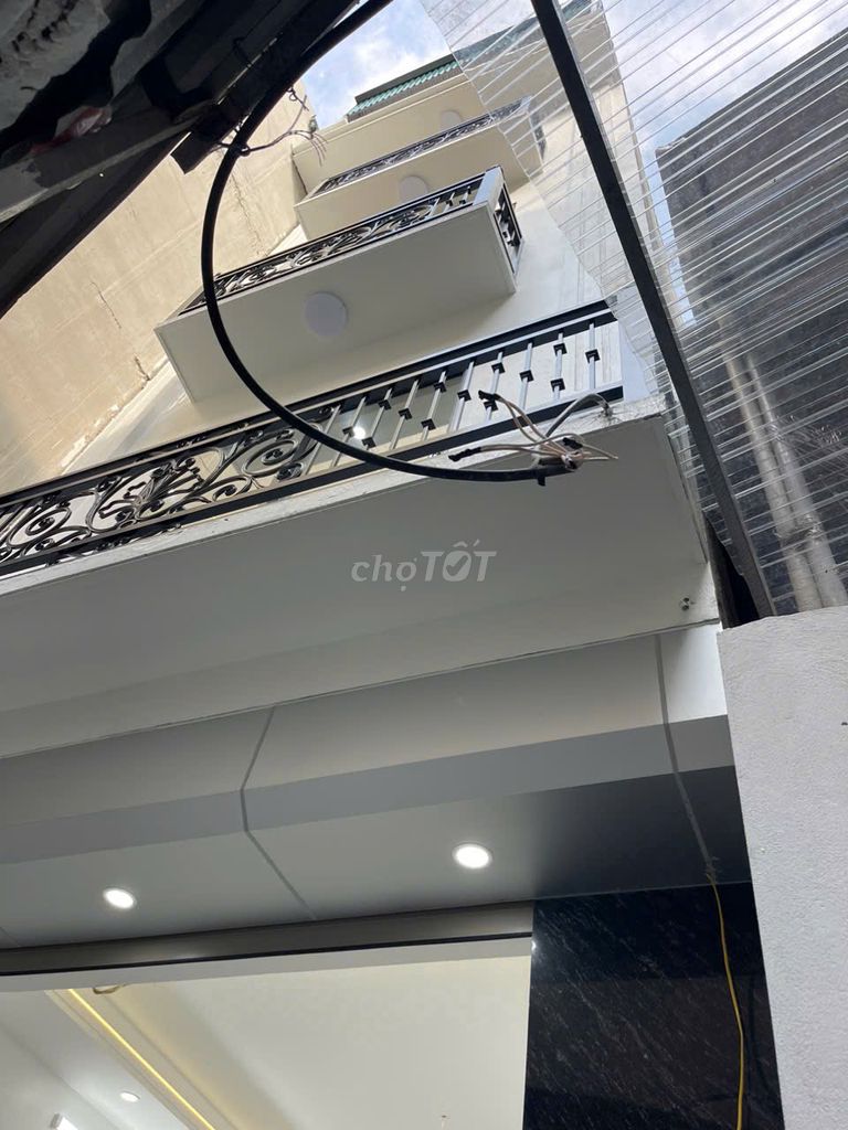 dd195cf771bff1edeb386836c23a3788-2992061978280335524.jpg
