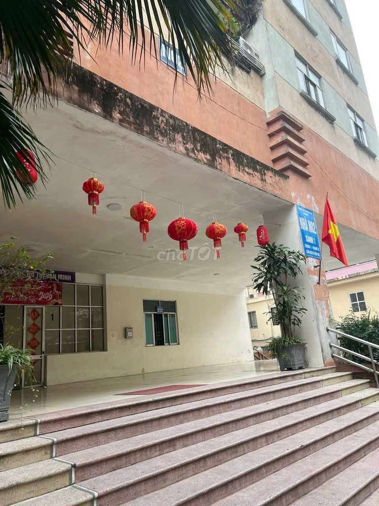 -76.jpg