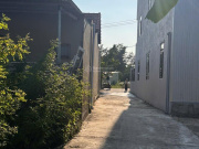 20260424085103-a379-wm.jpg