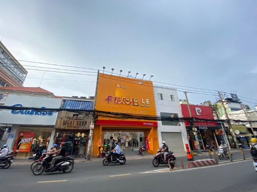 cho-thue-nha-mat-tien-276a-duong-cach-mang-thang-tam-phuong-10-quan-3-1.png