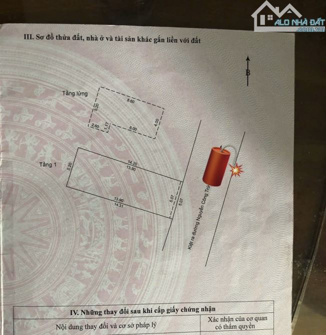 -138.jpg