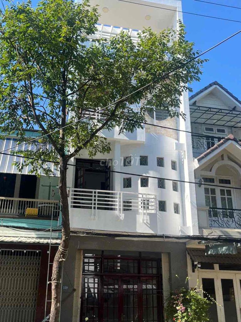 -1425.jpg