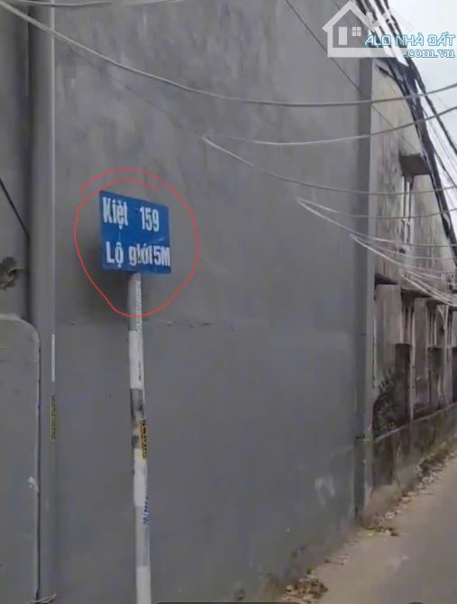 -178.jpg
