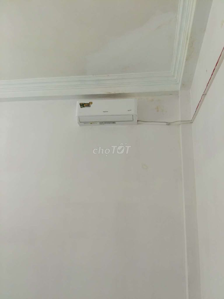 cho thuê phòng trọ giá sinh viên