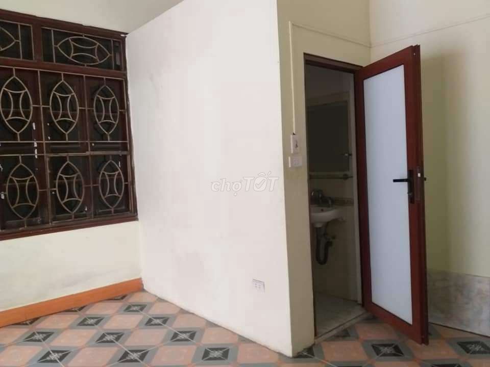 -4766.jpg