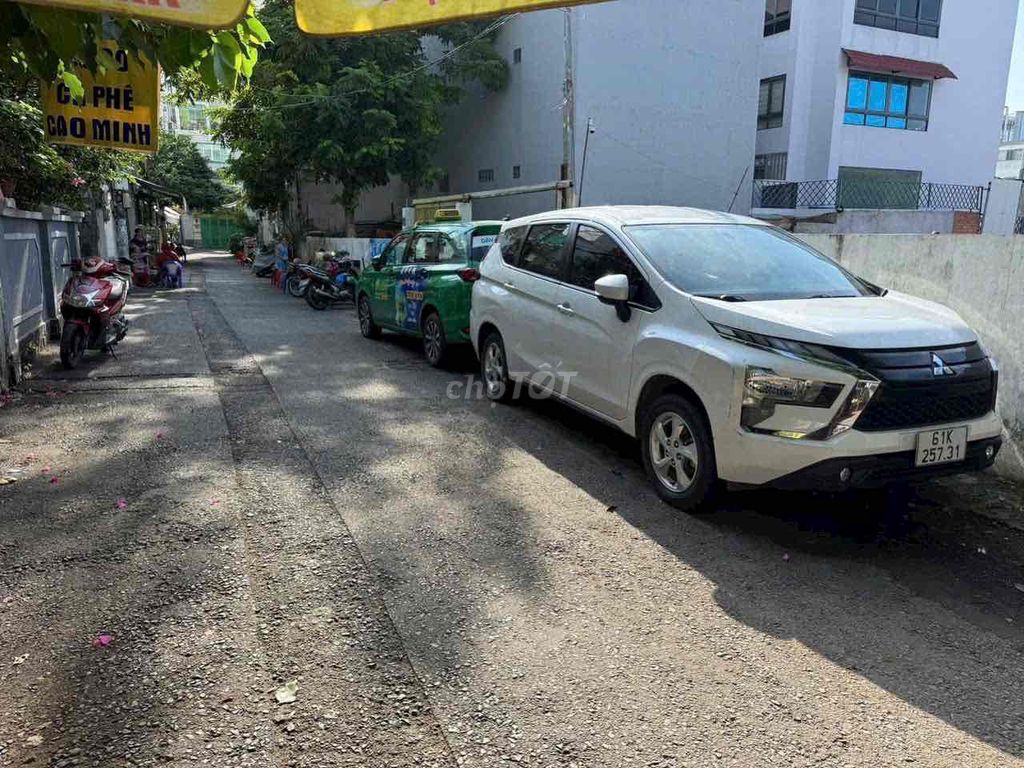 HXH 6m Nơ Trang Long
