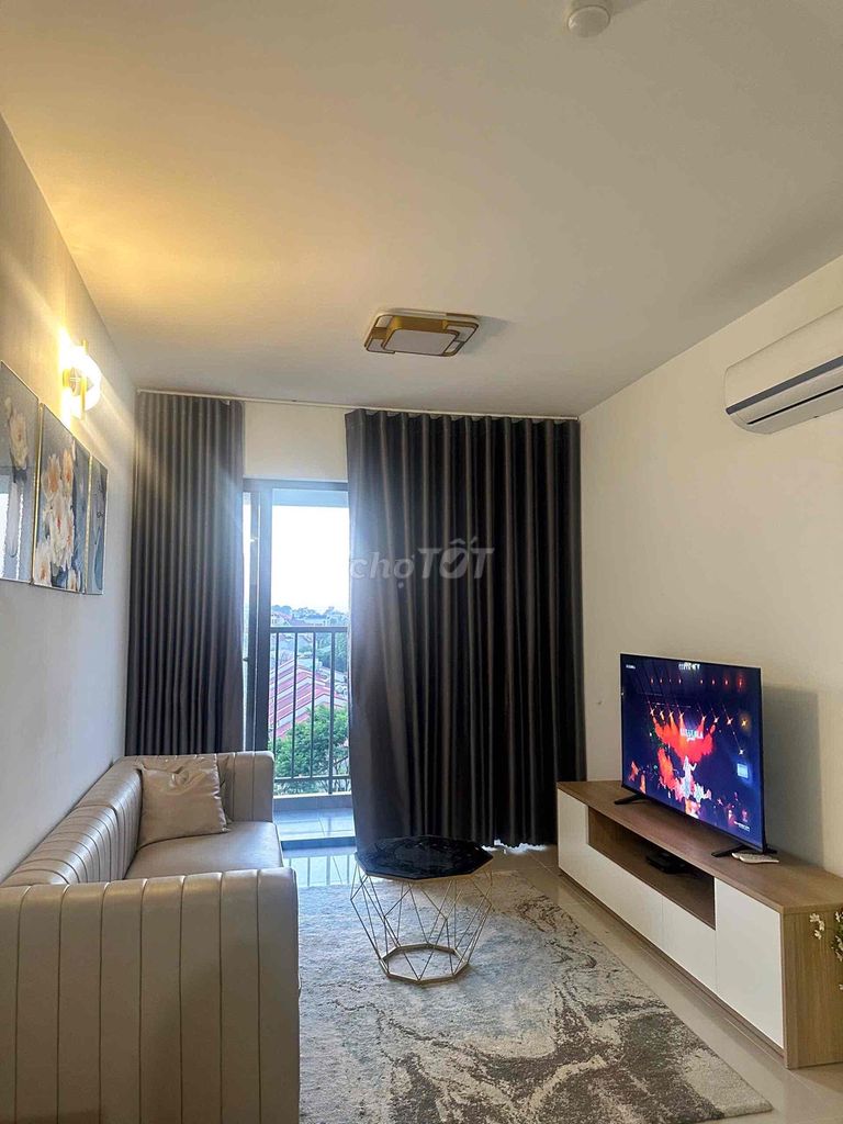 a-2.jpg