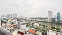 c1-2.jpg