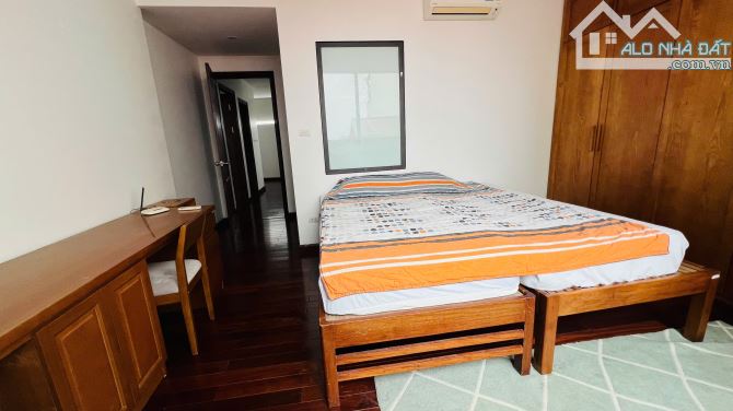 CHÍNH CHỦ BÁN NHÀ MỚI 6 TẦNG THANG MÁY TẶNG FULL NỘI THẤT ĐANG CHO THUÊ 25TR/TH 9.9 TỶ CTL
