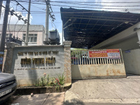 c1-5.jpg
