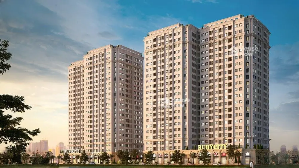 can-ho-chung-cu2f3373832f49-ty-ban-can-3pn-ruby-city-3-phuc-loi-603m2-bao-sang-ten-view-be-boi60-trieum2-anh-3.webp