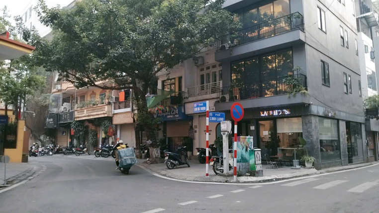 1-mat-pho-kim-ma-thuong-copy-1912203958.png