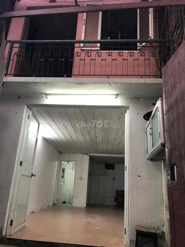 bán nhà ngõ 1/20/19 võ chí công nghĩa đô cầu giấy hà nội