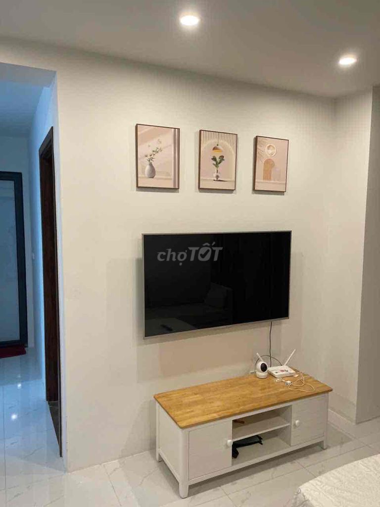 Chính chủ bán căn CC 68m2 3N 2VS Chung cư Evergreen Bắc Giang