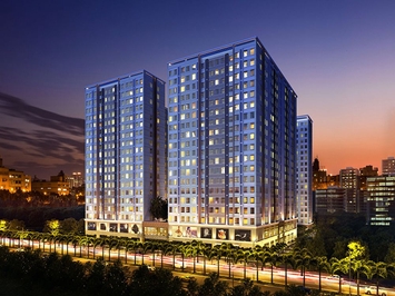 3880-overview-1.jpg