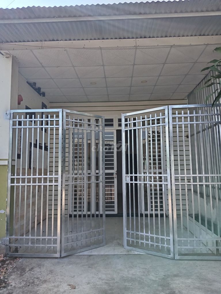 3d0acb2e46dd142a71851dcc50affc33-2979130538331907348.jpg