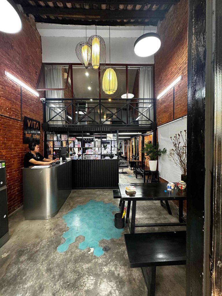 7bc6dabaf7672250ca2afa615f84c71c-2974507911133870504.jpg