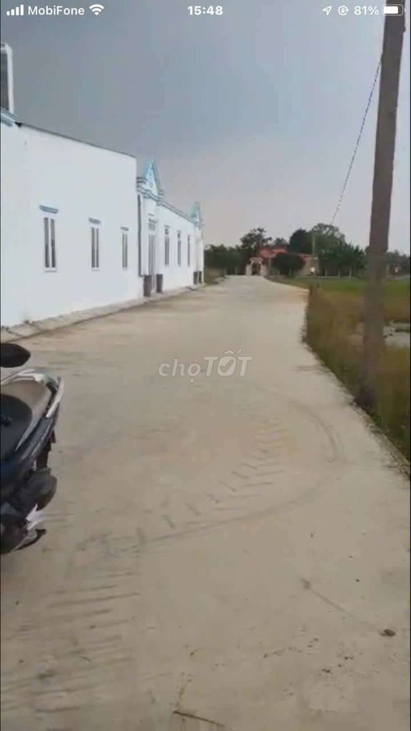 7d0ca8a7baba30de8f558a61ebc29e86-2990857327901074371.jpg
