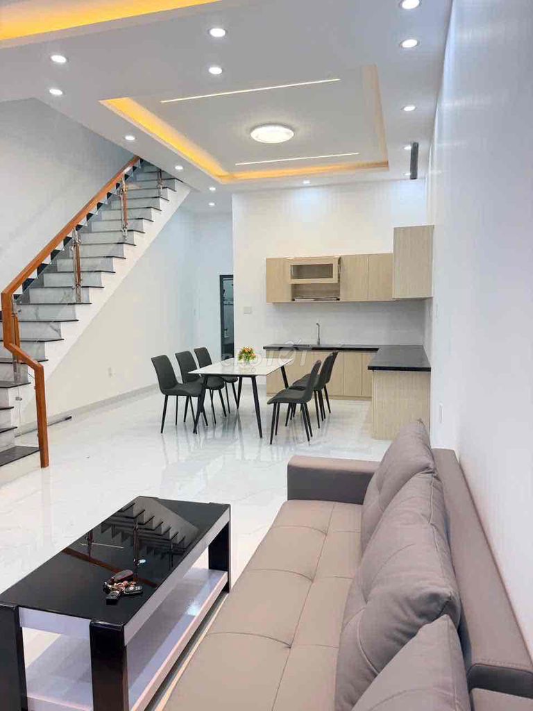 CHÍNH CHỦ CẦN BÁN GẤP ( CÓ THƯƠNG LƯỢNG)