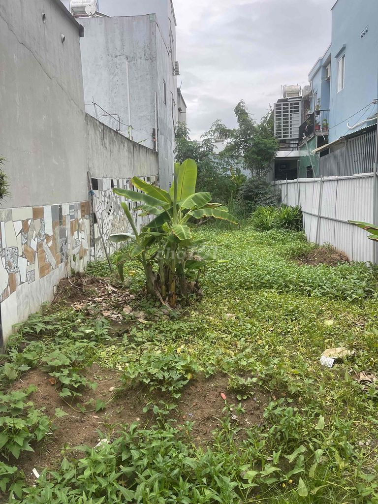 BÁN ĐẤT CHÍNH CHỦ SỔ RIÊNG
