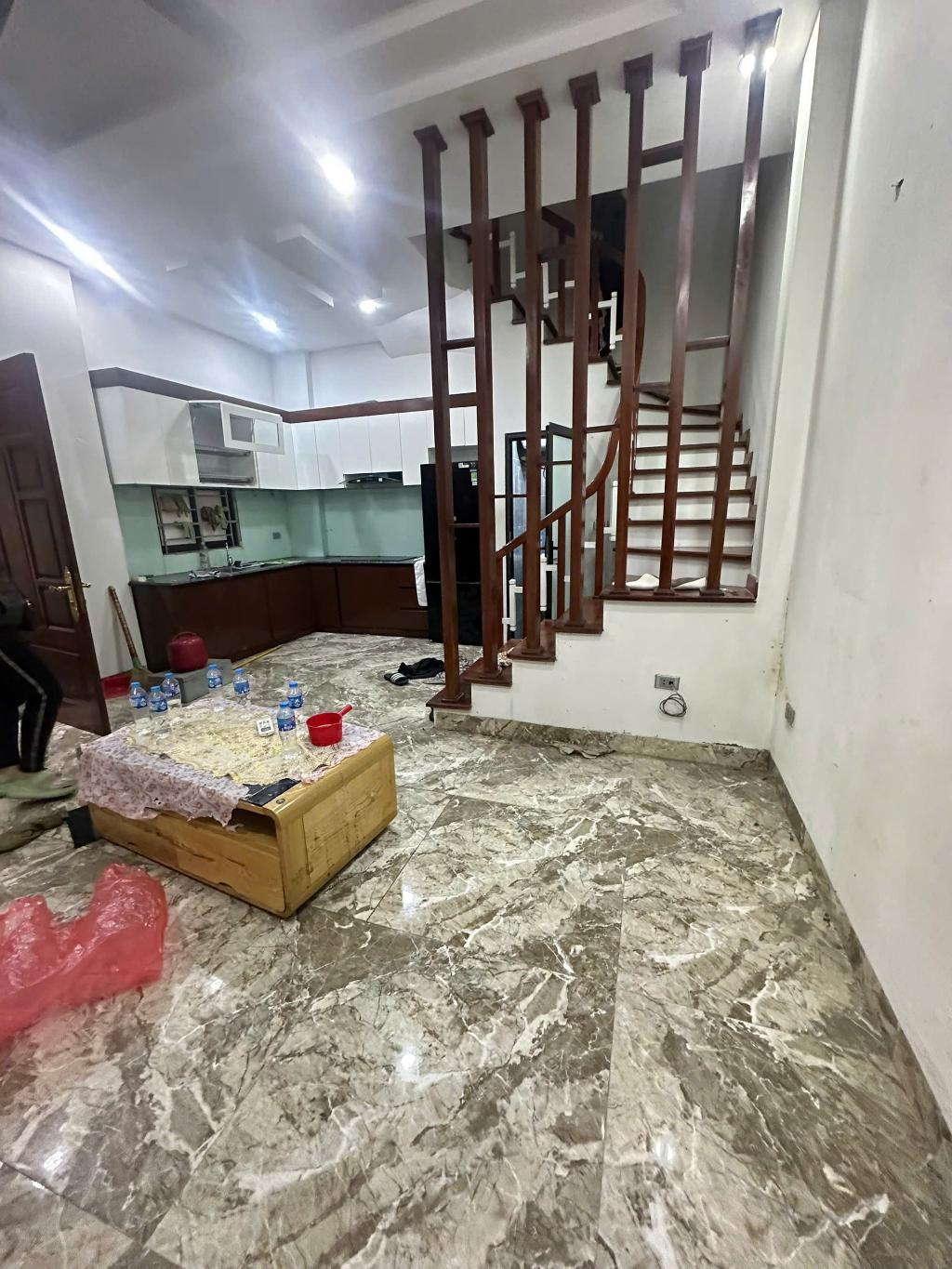 rongbay-2jo4-1eaaab30-m9qfwoi9-21-7-tupfay-2.jpg