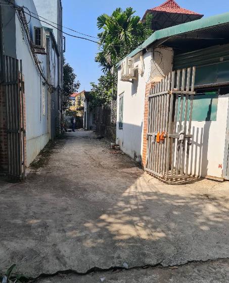 rongbay-ab2-d1f7oj-20230326212628.jpeg