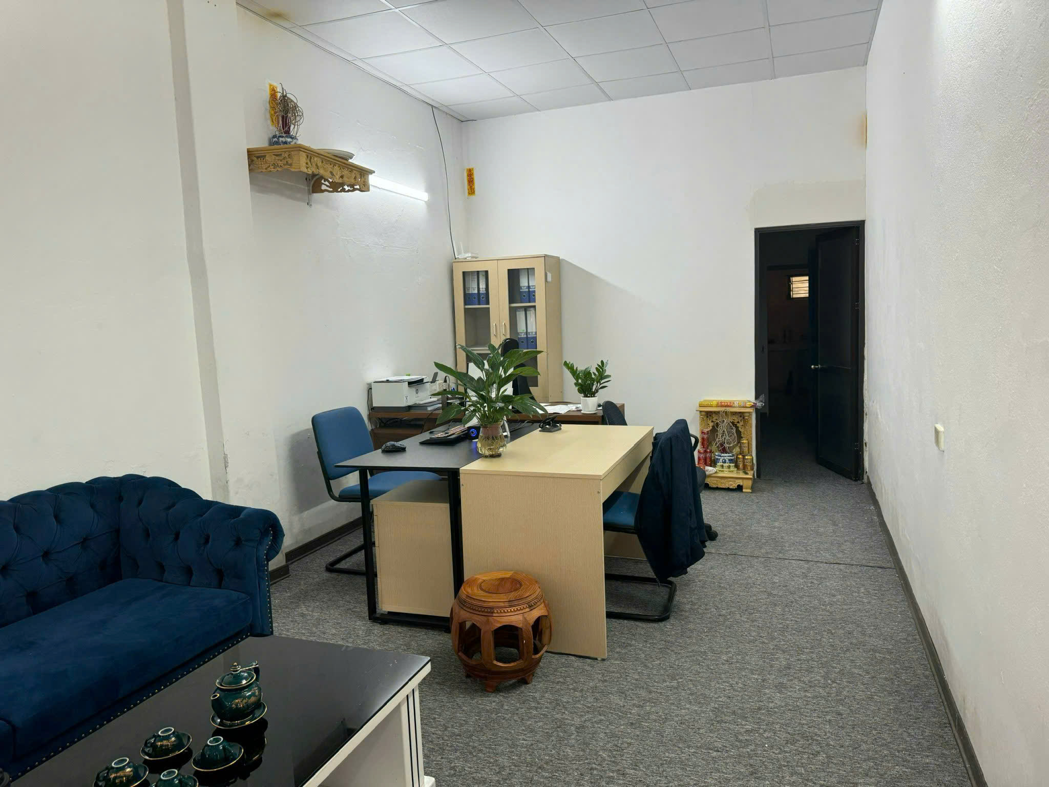 rongbay-nh-5-5pkfwn-20251123100352.jpg