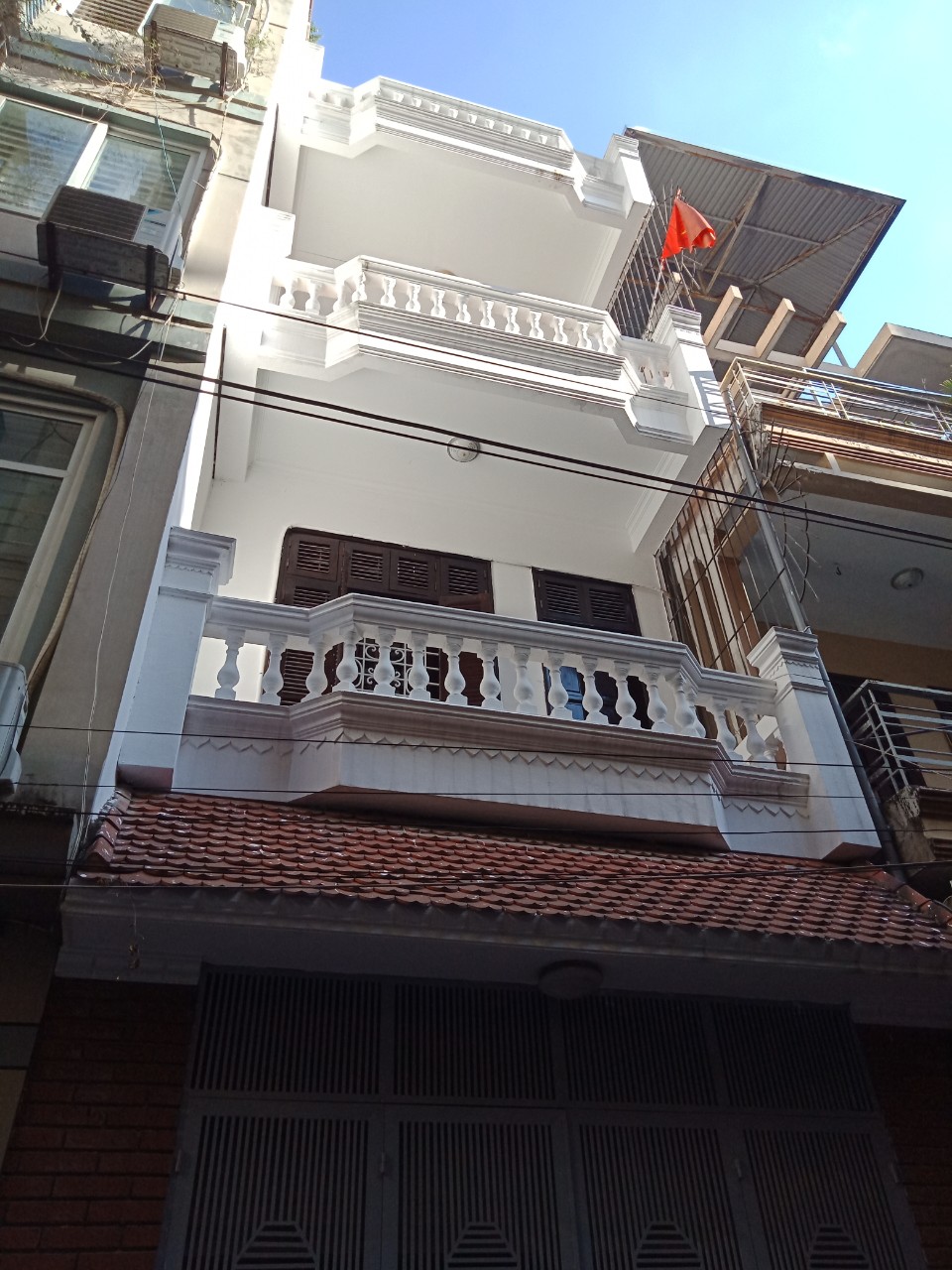 rongbay-z4551027144786-d40ccfa1504d1ffbbcfffc164a19b5b7-wcot0z-20230727110029.jpg