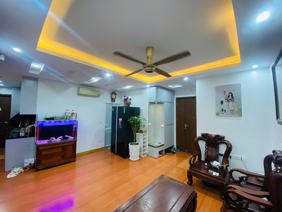 rongbay-z8068652998429-9436eb387b0c97db57d70081ac15d727-urkwhc-20260722102828.jpg