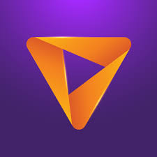 TP BANK